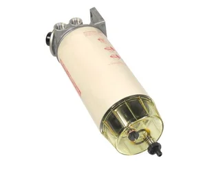 Racor 4160R без подогрева