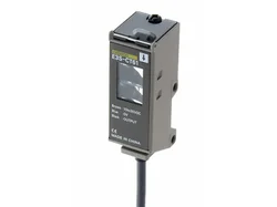 Оптический датчик Omron E3S-CT61 2M