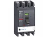 Автоматический выключатель Schneider Electric LV432676