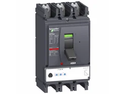 Автоматический выключатель Schneider Electric LV432676