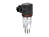 Преобразователь давления Danfoss AKS 3000, 060G1896