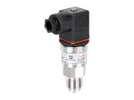Преобразователь давления Danfoss AKS 3000, 060G1896
