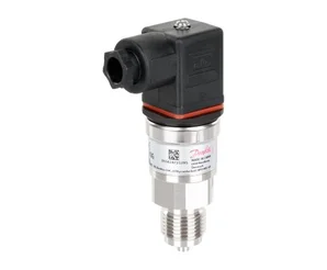 Преобразователь давления Danfoss AKS 3000, 060G1896