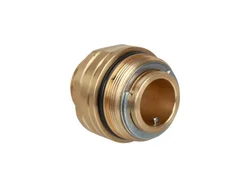 Поворотная муфта Elaflex EA 375 LT