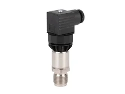Датчик давления Siemens QBE2104-P30U