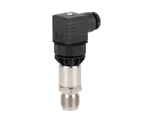 Датчик давления Siemens QBE2104-P30U