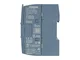Компактный ЦПУ Siemens, 6ES7214-1AG40-0XB0