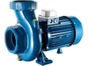 Насос для дизельного топлива Gespasa CG-1600
