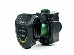 Циркуляционный насос DAB EVOPLUS 80/180 XM
