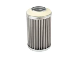 Фильтр тонкой очистки ATRIS HM50A-60-21
