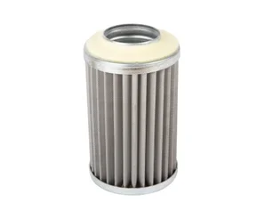 Фильтр тонкой очистки ATRIS HM50A-60-21