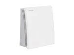 Датчик влажности и температуры Siemens QPA1000