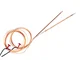 Панель управления Viessmann Vitotronic 100 GC1B