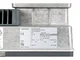 Дизельная горелка Weishaupt WL 5/2-B с сервоприводом