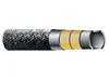 Рукав Semperit DH1 40 мм