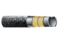 Рукав Semperit DH1 40 мм