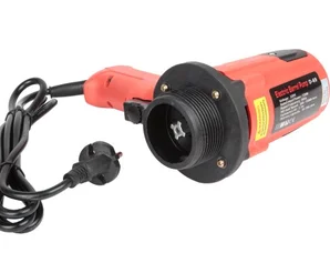 Насос для топлива Petroll Fusion 220В