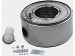 Теплообменник Viessmann 7817900