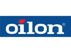 Обжимное кольцо Oilon D4-LL 34247206