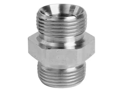Ниппель Samoa R-1010-MM