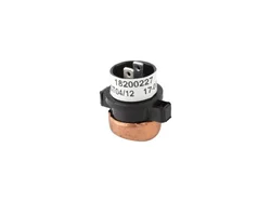Датчик температуры Brahma NTC104 18200227