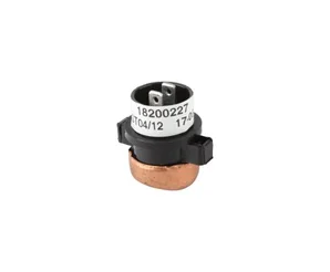 Датчик температуры Brahma NTC104 18200227