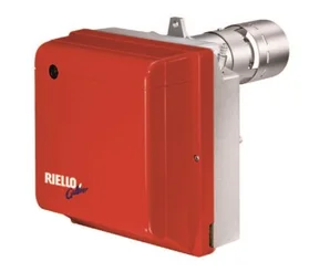 Дизельная горелка Riello BG7.1D