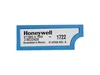 Карта таймера продувки Honeywell ST7800A1021