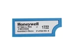 Карта таймера продувки Honeywell ST7800A1120