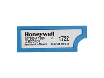 Карта таймера продувки Honeywell ST7800A1021