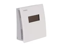 Комнатный датчик качества воздуха Siemens QPA2062D