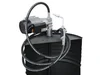 Комплект для перекачки масла с насосом Drum Viscomat 60/1 12V
