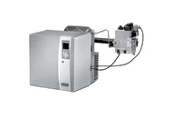 Газовая горелка Elco VG 4.440 V E KL d311