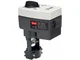 Электропривод Danfoss AME 15 24V