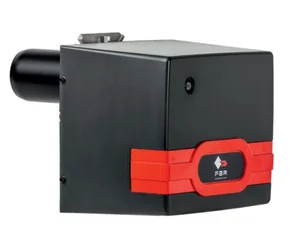 Дизельная горелка FBR G 2.22 MAXI TC
