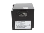 Блок контроля герметичности Siemens LDU11.523A27