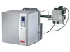 Газовая горелка Elco VG 4.440 D E KL d214