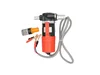 Электрический насос Petropump DCTP80, 12В