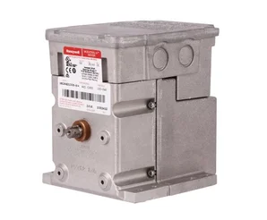 Сервопривод Honeywell M6294D1008-S
