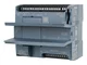 Компактный ЦПУ Siemens, 6ES7214-1AG40-0XB0