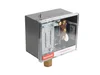 Реле давления Honeywell L404F1102
