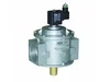 Газовый электромагнитный клапан Madas CM40C0036 008