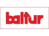 Шестигранник Baltur 0016010007