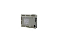 Менеджер горения Siemens LMV52.440B1