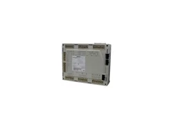 Менеджер горения Siemens LMV52.440B1