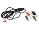 Панель управления Viessmann Vitotronic 100 GC1B