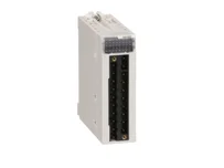 Контроллер программируемый Schneider Electric, BMXDDI1602