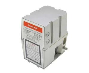 Сервопривод Honeywell V4055D1019
