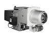 Газодизельная горелка Weishaupt WKGL 50/2-A, DN 125, ZMH-NR