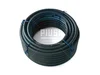 Напорный рукав Piusi из EPDM, 8 м, F14125030